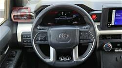 تويوتا تاكوما